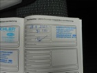 Ford EcoSport, 1,5 i EcoBoost, SUV, benzin