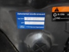 Ford EcoSport, 1,5 i EcoBoost, SUV, benzin
