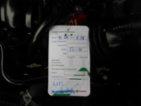 Ford EcoSport, 1,5 i EcoBoost, SUV, benzin