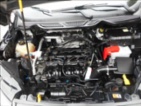 Ford EcoSport, 1,5 i EcoBoost, SUV, benzin