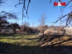 Prodej pozemku k bydlení, 696 m², Vražné, Hynčice