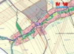 Prodej pozemku k bydlení, 696 m², Vražné, Hynčice