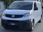 Fiat Scudo, 2.0JTDM KLIMA TEMPOMAT odp.DPH