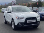 Mitsubishi ASX, 1.6i, AC, temp, SUV, benzín