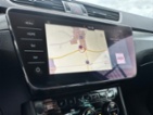 Škoda Superb, 1.6TDi DSG, KAMERA, NAVI, kombi,