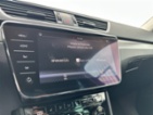 Škoda Superb, 1.6TDi DSG, KAMERA, NAVI, kombi,