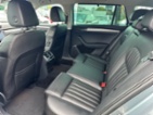 Škoda Superb, 1.6TDi DSG, KAMERA, NAVI, kombi,