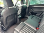 Škoda Superb, 1.6TDi DSG, KAMERA, NAVI, kombi,