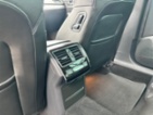 Škoda Superb, 1.6TDi DSG, KAMERA, NAVI, kombi,