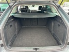 Škoda Superb, 1.6TDi DSG, KAMERA, NAVI, kombi,