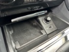 Škoda Superb, 1.6TDi DSG, KAMERA, NAVI, kombi,