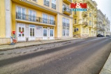 Obchod a služby, 147 m², Mariánské Lázně 