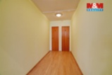 Obchod a služby, 147 m², Mariánské Lázně 