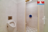 Obchod a služby, 147 m², Mariánské Lázně 