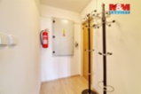 Obchod a služby, 147 m², Mariánské Lázně 