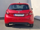 Peugeot 208, 1.2 PT Active, ČR, Active, hatchback,
