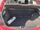 Peugeot 208, 1.2 PT Active, ČR, Active, hatchback,