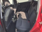 Peugeot 208, 1.2 PT Active, ČR, Active, hatchback,