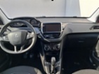 Peugeot 208, 1.2 PT Active, ČR, Active, hatchback,