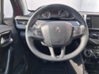Peugeot 208, 1.2 PT Active, ČR, Active, hatchback,