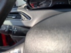 Peugeot 208, 1.2 PT Active, ČR, Active, hatchback,