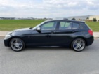 BMW Řada 1, M135i xDRIVE NAVI H/K LED KŮŽE,