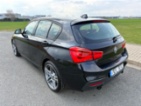 BMW Řada 1, M135i xDRIVE NAVI H/K LED KŮŽE,