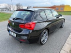 BMW Řada 1, M135i xDRIVE NAVI H/K LED KŮŽE,