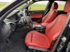 BMW Řada 1, M135i xDRIVE NAVI H/K LED KŮŽE,