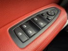 BMW Řada 1, M135i xDRIVE NAVI H/K LED KŮŽE,