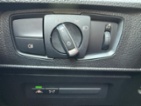 BMW Řada 1, M135i xDRIVE NAVI H/K LED KŮŽE,