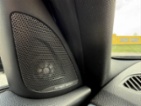 BMW Řada 1, M135i xDRIVE NAVI H/K LED KŮŽE,