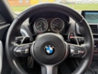 BMW Řada 1, M135i xDRIVE NAVI H/K LED KŮŽE,