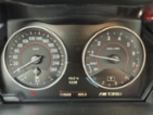 BMW Řada 1, M135i xDRIVE NAVI H/K LED KŮŽE,
