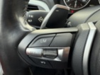 BMW Řada 1, M135i xDRIVE NAVI H/K LED KŮŽE,