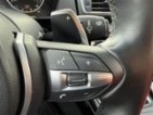 BMW Řada 1, M135i xDRIVE NAVI H/K LED KŮŽE,