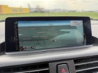 BMW Řada 1, M135i xDRIVE NAVI H/K LED KŮŽE,