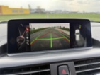 BMW Řada 1, M135i xDRIVE NAVI H/K LED KŮŽE,