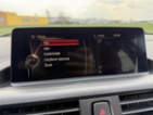 BMW Řada 1, M135i xDRIVE NAVI H/K LED KŮŽE,