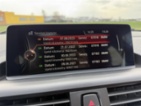 BMW Řada 1, M135i xDRIVE NAVI H/K LED KŮŽE,