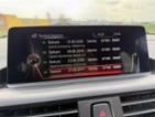 BMW Řada 1, M135i xDRIVE NAVI H/K LED KŮŽE,