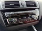 BMW Řada 1, M135i xDRIVE NAVI H/K LED KŮŽE,
