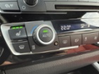 BMW Řada 1, M135i xDRIVE NAVI H/K LED KŮŽE,