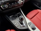 BMW Řada 1, M135i xDRIVE NAVI H/K LED KŮŽE,