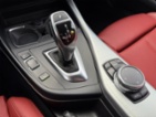 BMW Řada 1, M135i xDRIVE NAVI H/K LED KŮŽE,