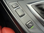 BMW Řada 1, M135i xDRIVE NAVI H/K LED KŮŽE,