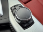 BMW Řada 1, M135i xDRIVE NAVI H/K LED KŮŽE,