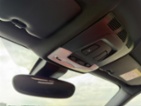 BMW Řada 1, M135i xDRIVE NAVI H/K LED KŮŽE,