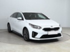 Kia ProCeed, 1.4 T-GDIGT-Line , Serv.kniha, Kůže,,
