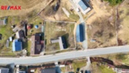 Prodej rekreačního objektu 130 m² - Nový Malín. ID